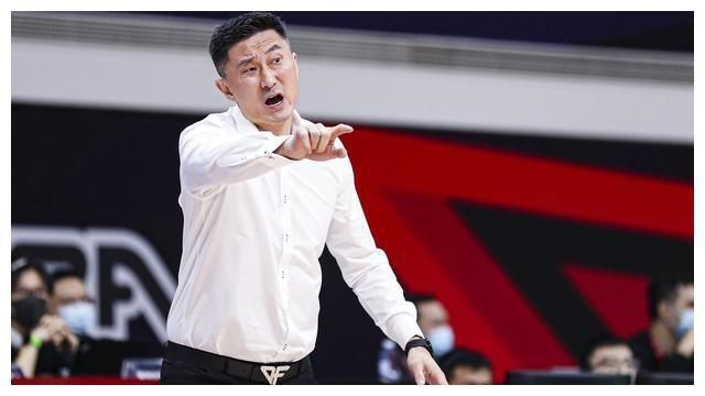 欧美高清另类自拍视频在线看